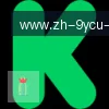 J9九游 logo