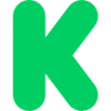 J9九游 logo