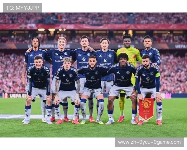 哪支英超球队最适合你？从战术风格到球迷文化分析