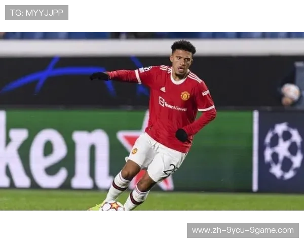 英超球员周薪排行榜及球队薪资支出情况