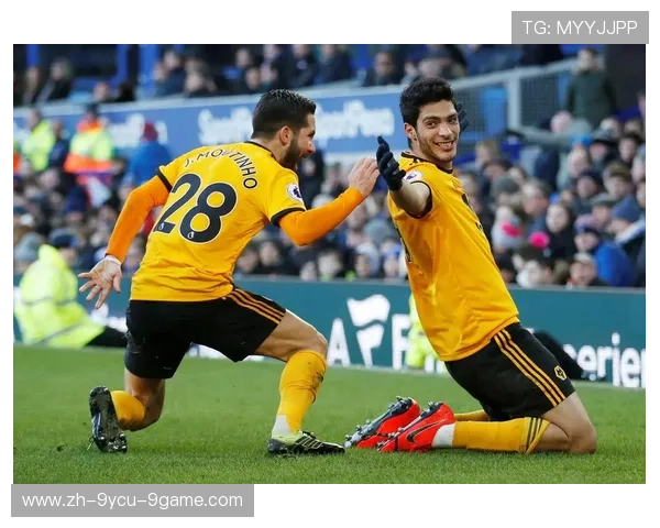 英超球队狼队：分析狼队（Wolverhampton Wanderers）在英超的表现。