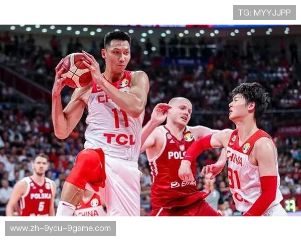 历年从NBA加盟CBA的球员名单及影响力分析