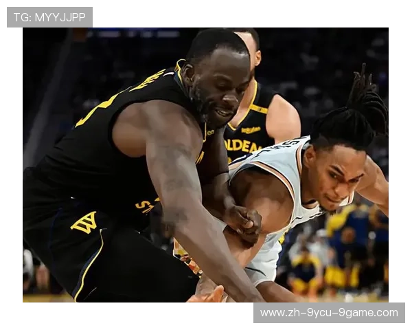 如何观看1998年NBA比赛的经典录像回放