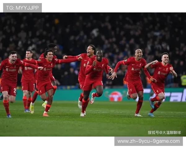 欧冠拜仁vs马竞比赛回放与精彩时刻