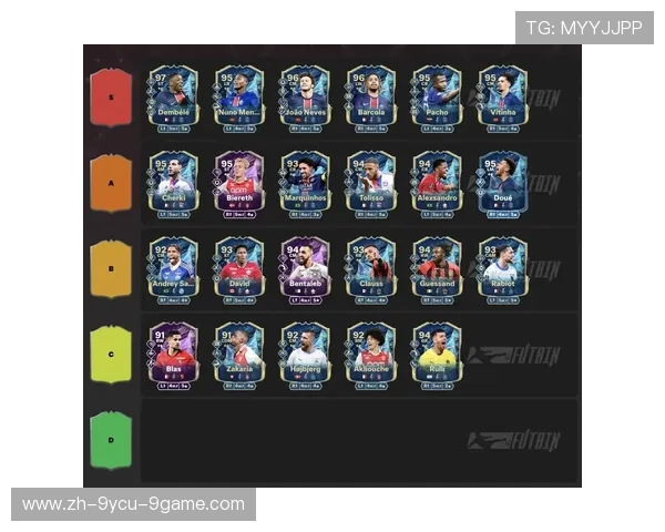 法甲2025年赛程公布：法甲2025年赛季的完整赛程正式公布