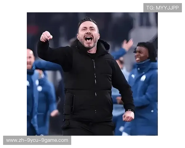 法甲最佳教练人选评选及执教风格比较