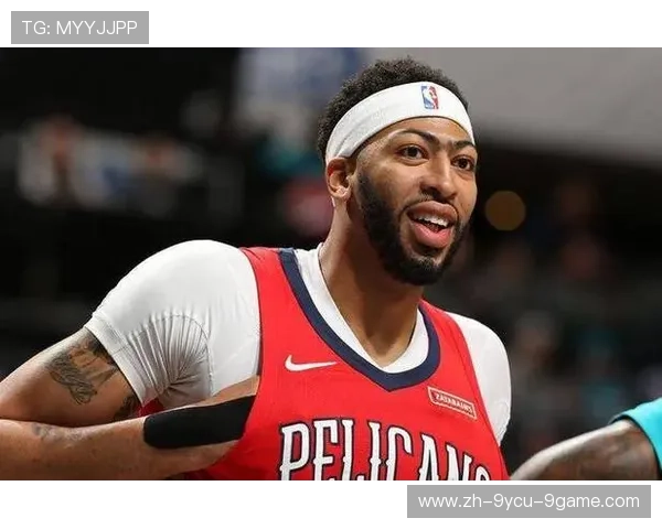 浓眉哥在NBA的职业生涯亮点和荣誉有哪些 浓眉哥在NBA的职业生涯亮点和荣誉有哪些