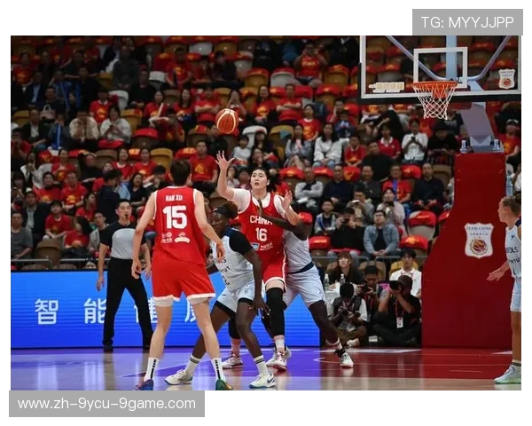 篮球比赛中有效提升防守篮板能力的训练方法及实战经验分享 篮球比赛中有效提升防守篮板能力的训练方法及实战经验分享