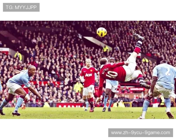 英超各大球队历史背景与地缘文化溯源