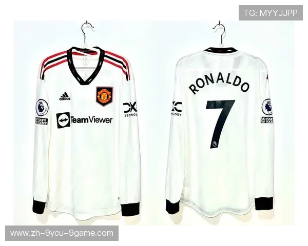 英超球衣袖标的作用、演变历史与赞助解析