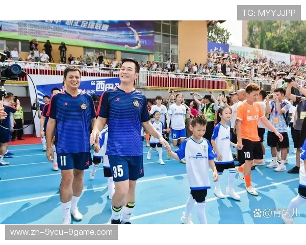 西甲篮球联赛军队情况