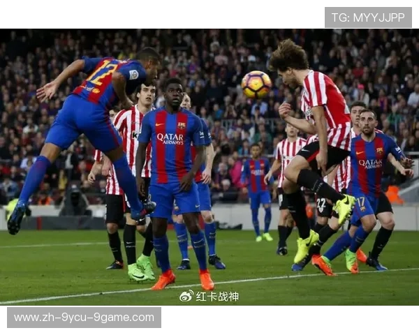 西甲视频：西甲精彩赛事视频回顾