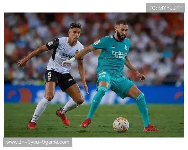 马洛卡延续强势表现稳步前进 力保西甲联赛中游位置