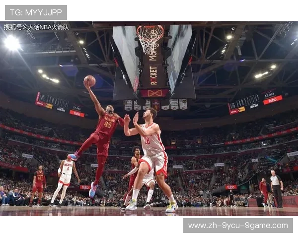 火箭队对阵爵士队比赛回顾及技术细节分析 火箭队对阵爵士队比赛回顾及技术细节分析