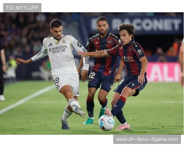 西甲联赛比分预测与未来比赛走势展望