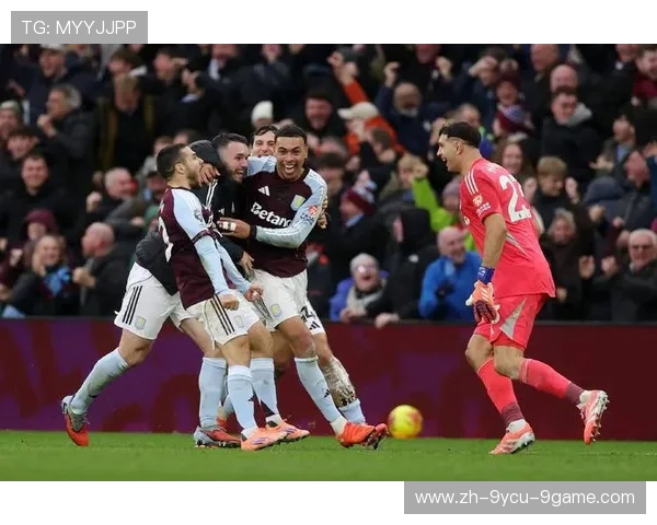 黑马逆袭!英超积分榜中游球队上演疯狂抢分潮 黑马逆袭!英超积分榜中游球队上演疯狂抢分潮