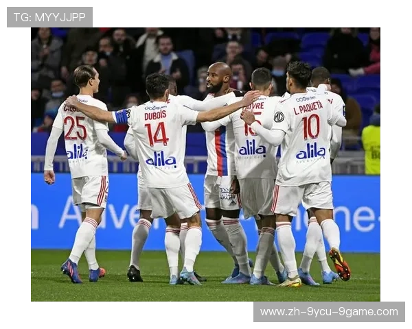 法甲进攻模式变化及球队打法转型趋势