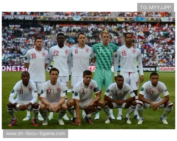 英超球队合影拍摄仪式与球员阵容展示习惯 英超球队合影拍摄仪式与球员阵容展示习惯