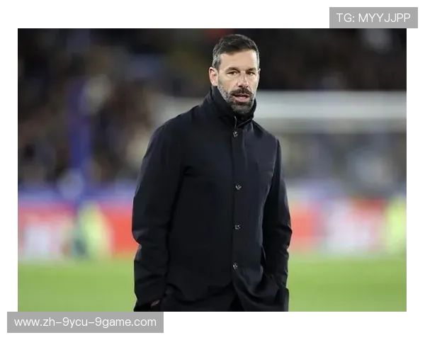 英超莱斯特城主教练变动历史与球队走向