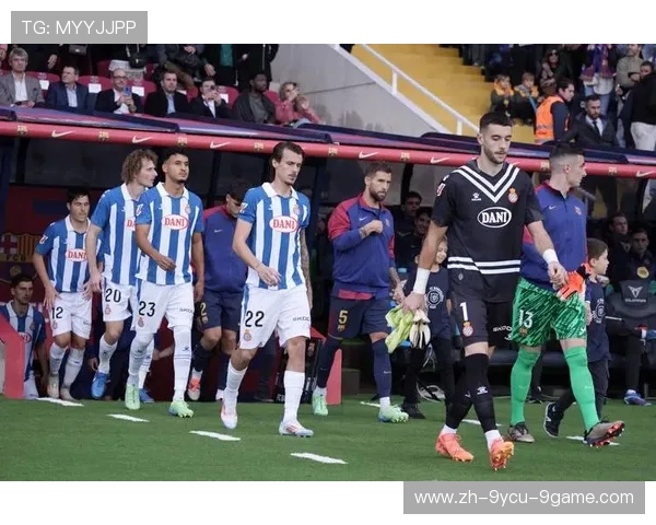 西甲联赛同积分谁是冠军？决胜局势与计算方式