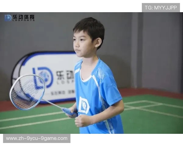 钢铁防线核心CBA守门员心理素质提升与反应能力训练方法解析 钢铁防线核心CBA守门员心理素质提升与反应能力训练方法解析