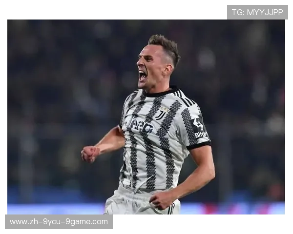 黑白条纹背后的胜利密码深入解析意甲霸主尤文图斯的成功哲学 黑白条纹背后的胜利密码深入解析意甲霸主尤文图斯的成功哲学