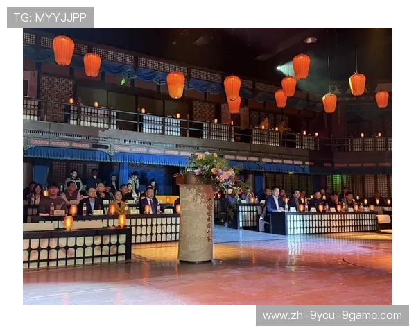 聚焦开封清明上河园忘忧清乐杯国手赛顺利闭幕赛果正式揭晓 聚焦开封清明上河园忘忧清乐杯国手赛顺利闭幕赛果正式揭晓